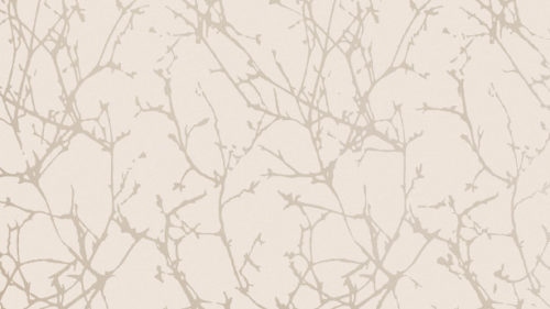 Arbor  Silver Birch W396-04